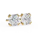 15 (39).webp