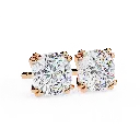 15 (40).webp