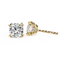 15 (43).webp
