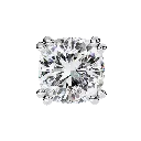 15 (23).webp