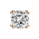 15 (24).webp