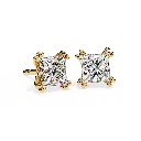 16 (17).webp