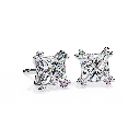 16 (19).webp