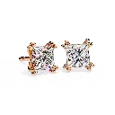 16 (18).webp