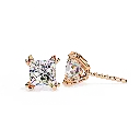 16 (21).webp