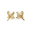 16 (10).webp