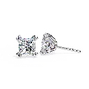16 (22).webp
