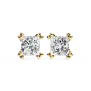 16 (2).webp