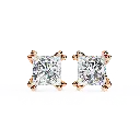 16 (4).webp