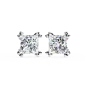 16 (3).webp