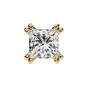 16 (16).webp