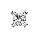 16 (14).webp