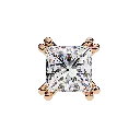 16 (15).webp