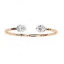 CAD-003 (20).webp