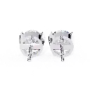 17 (37).webp