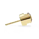 17 (29).webp