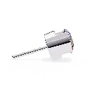 17 (31).webp