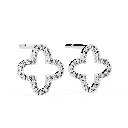 18 (19).webp