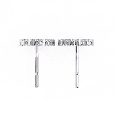 19 (32).webp