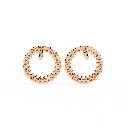 19 (28).webp