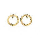 19 (29).webp