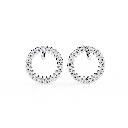 19 (27).webp
