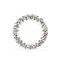 19 (22).webp