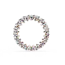 19 (1).webp