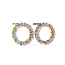 19 (36).webp