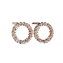 19 (38).webp