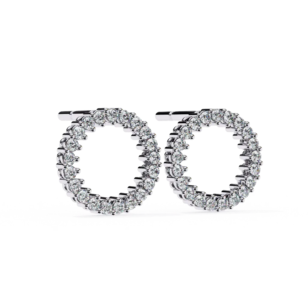 19 (37).webp