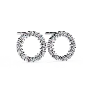 19 (37).webp