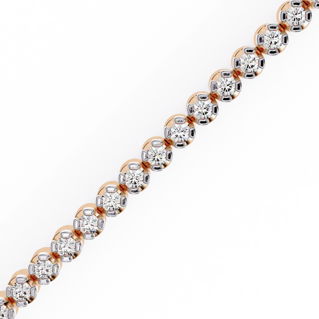 CAD-004 (1).webp