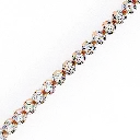CAD-004 (1).webp