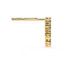 19 (26).webp