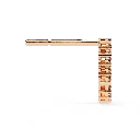 19 (25).webp