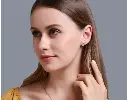 19 (3).webp
