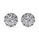 20 (1).webp