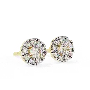 20 (39).webp