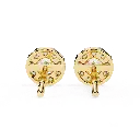 20 (30).webp