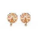 20 (29).webp