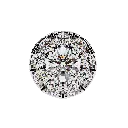 20 (36).webp