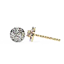 20 (40).webp