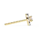 20 (25).webp