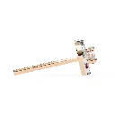 20 (26).webp
