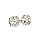 23 (20).webp