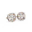 23 (21).webp