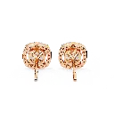 23 (15).webp