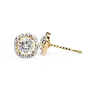 23 (11).webp