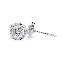 23 (12).webp